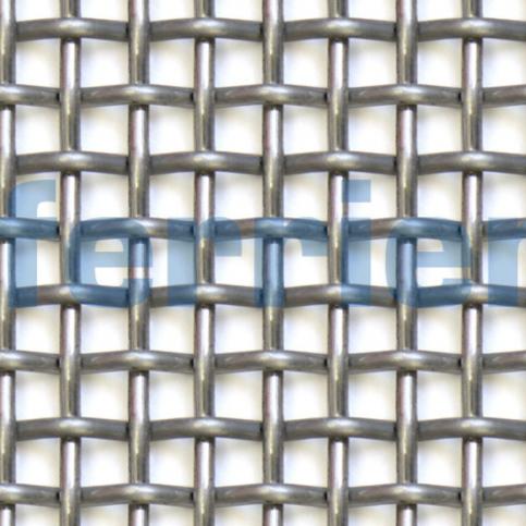 3 Applications Of Wire Mesh Geared Towards Home Improvement